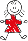 shape-img