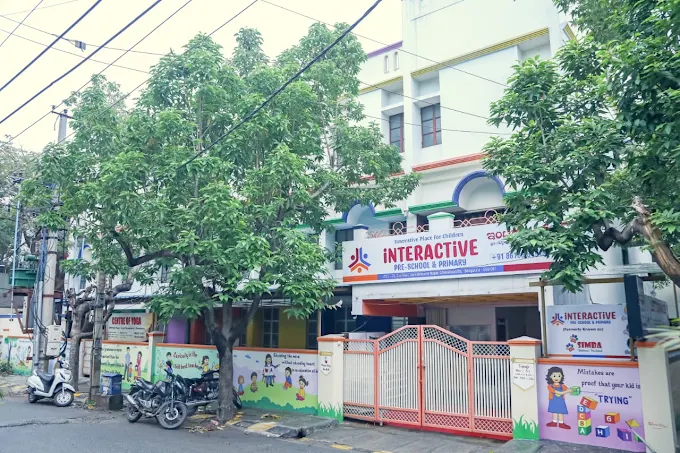 Ramanjaneya Nagar (Uttarahalli)