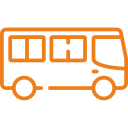 Transport Available