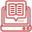 svg-image