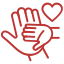 svg-image