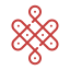 svg-image