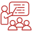 svg-image