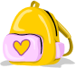 shape-img