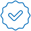 icon-image