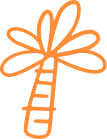 shape-img