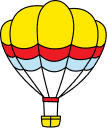shape-image