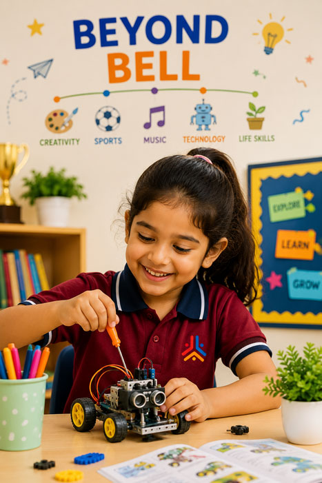 learning-image