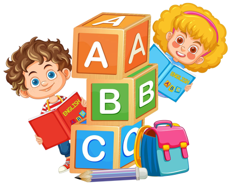 learn-img