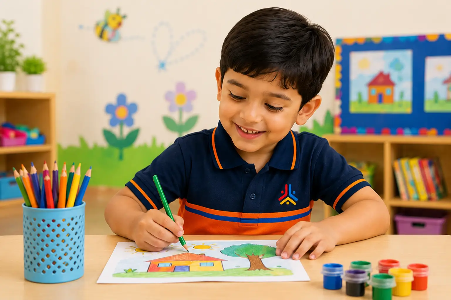 learning-image