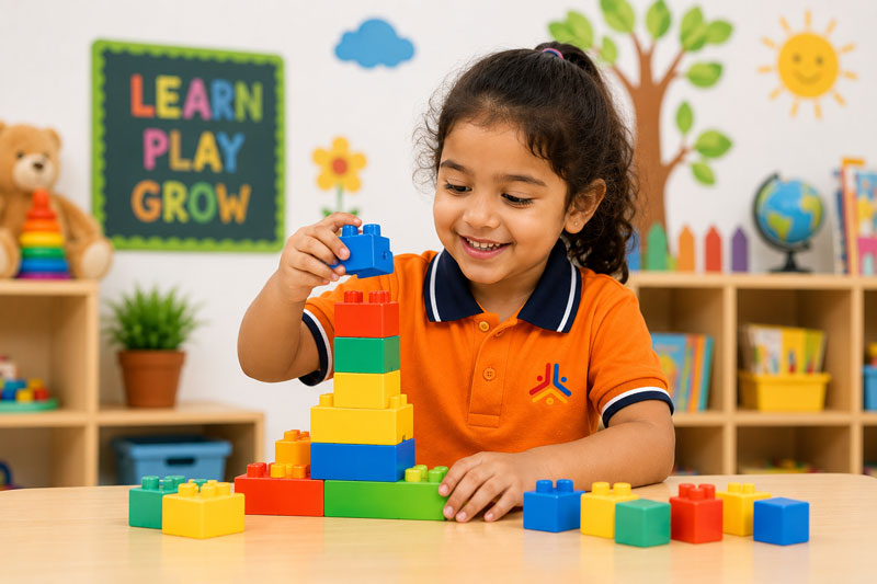 learning-image