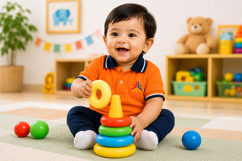 learning-image