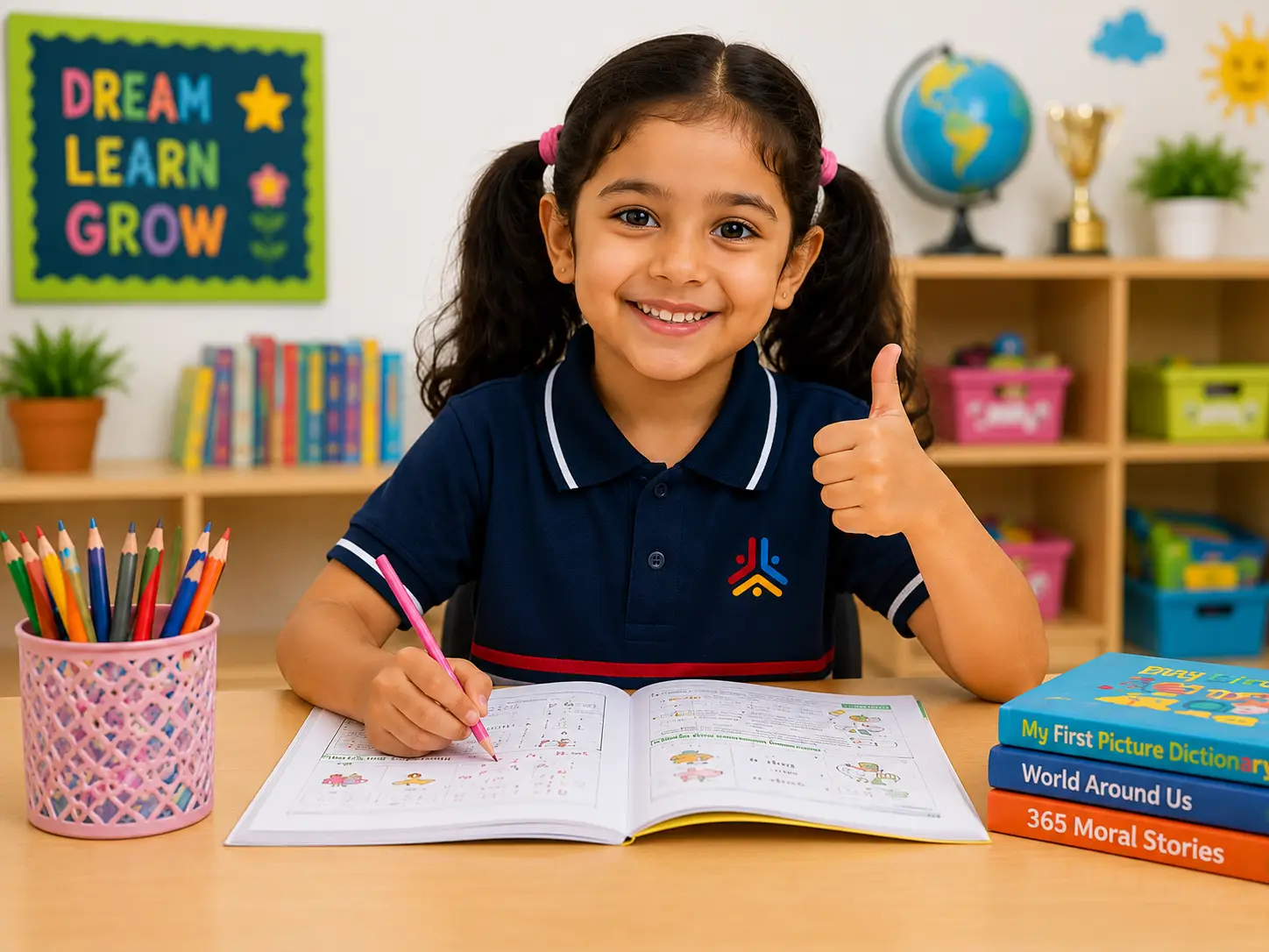 learning-image