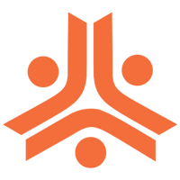 choose-image