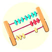 icon-image