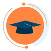 icon-image