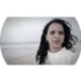 client-image
