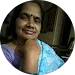 client-image