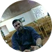 client-image